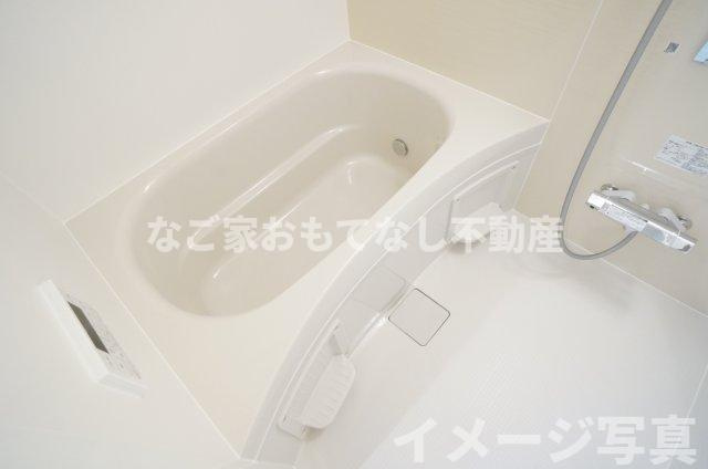 【浴室】 | REGALEST志賀本通5 | 同タイプ写真