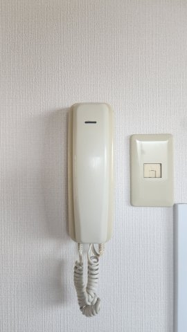 【セキュリティ】芦屋市三条南町テラスハウス西棟