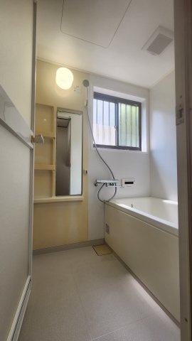 【内装】芦屋市三条南町テラスハウス西棟