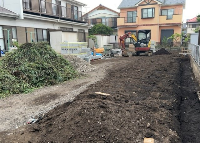【外観】 | 土地探しをしていると都市計画区域という言葉を目にすると思います。法律によって、都道府県知事や国土交通大臣が指定するエリアのことを指しており、都市計画区域は市街化区域と市街化調整区域に分けられています。