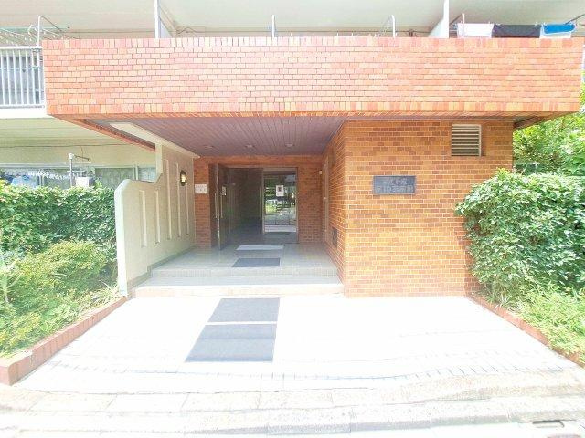 ネオコーポ第一お花茶屋|ドキドキの新生活も、安心してスタート。ぴったりの住まいを見つけませんか？クランディアが一緒に住まい選びをサポートします‼　まずは、お気軽にお問合せください　＃クランディア