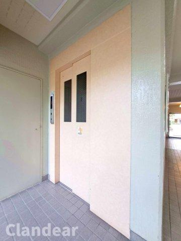 ネオコーポ第一お花茶屋の設備|ドキドキの新生活も、安心してスタート。ぴったりの住まいを見つけませんか？クランディアが一緒に住まい選びをサポートします‼　まずは、お気軽にお問合せください　＃クランディア