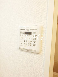 【その他】 | パナーノ北千住