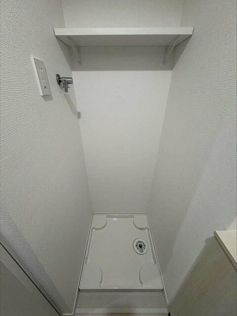 ガーラ駒沢大学の設備
