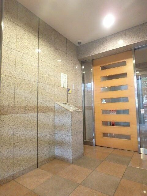 ガーラ駒沢大学のその他