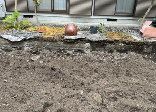 【外観】 | 人が暮らすうえで日光は大切な要素となります。日当たりの良さは譲れないポイントですね。併せて近くに大きな建築物の建築予定がないか、あるいはそれが可能な土地が近くにないか事前に確認することもお勧めします。