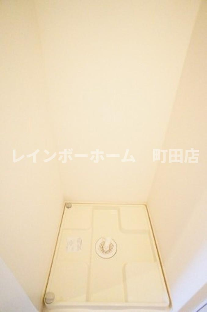 リブリ・かわらぐち※初期費用分割あと払いサービス利用可能の設備