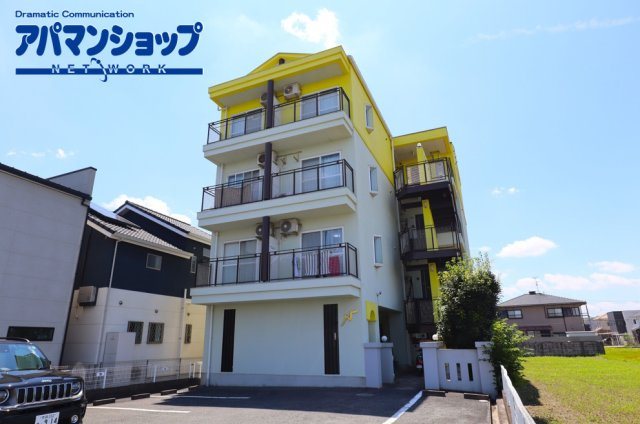スタジオＭ
