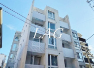 ＧＣ西小山の画像