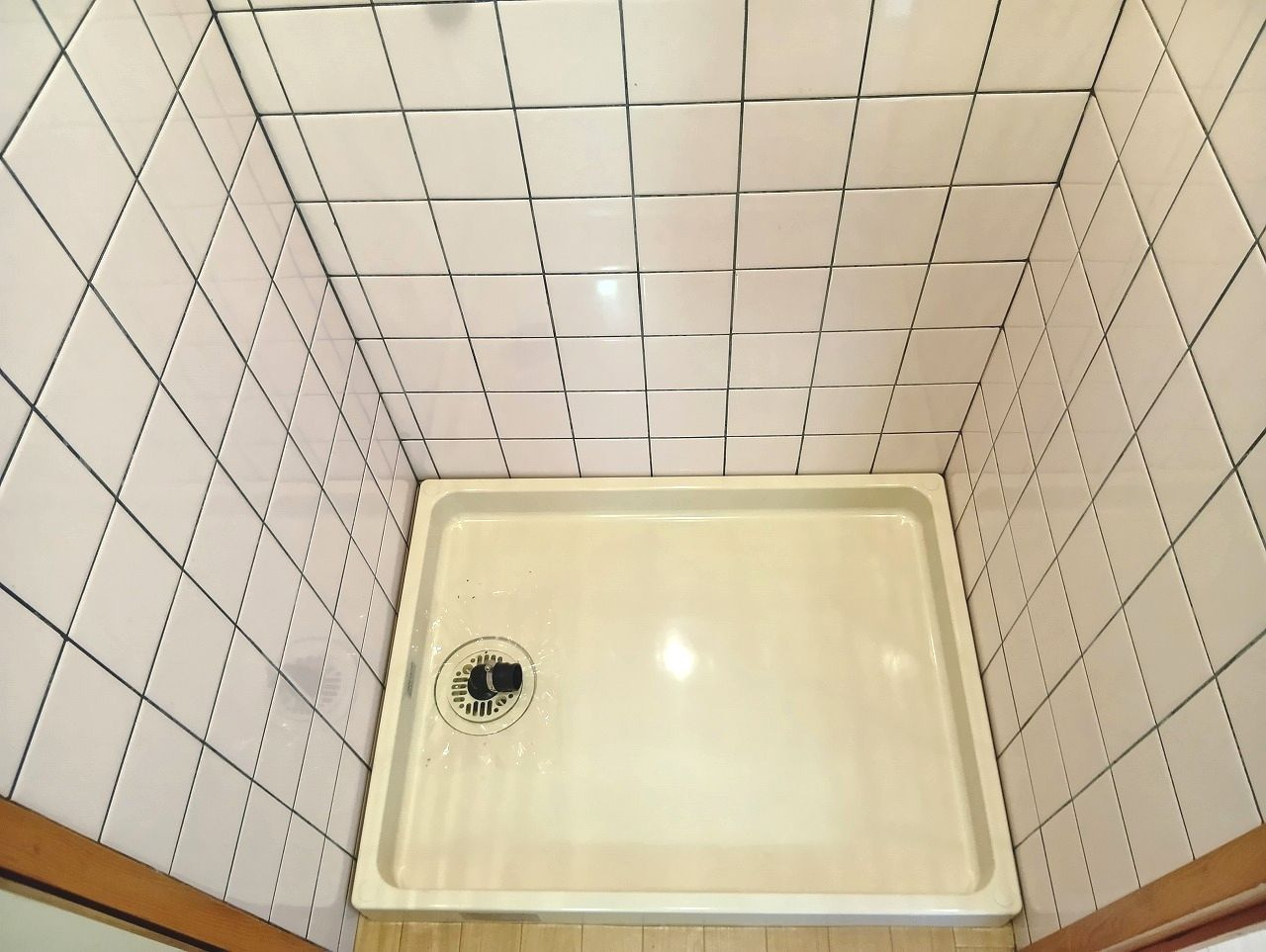 アメニティーハイツのその他