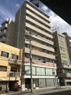 シティーコート堺東の画像