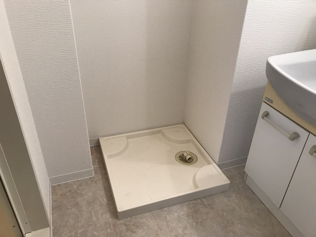 【設備】 | シティーコート堺東