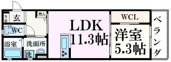 シャンティ夙川