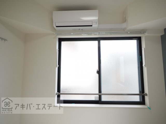 【内装】 | ハーモニーテラス荒川Ⅸ | ※同一仕様写真