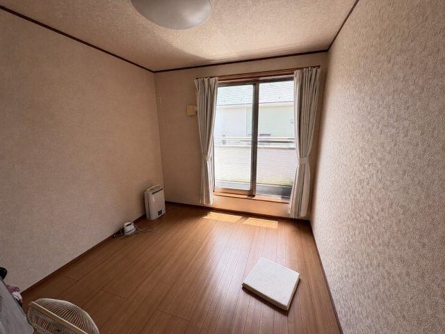 東松山市美原町2丁目　中古戸建のその他