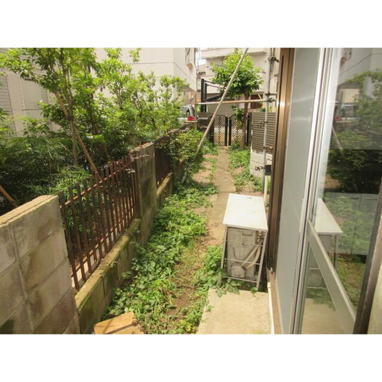 【展望】 | 栗原貸家