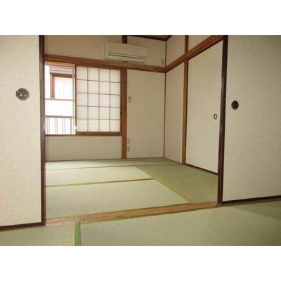 【設備】 | 栗原貸家