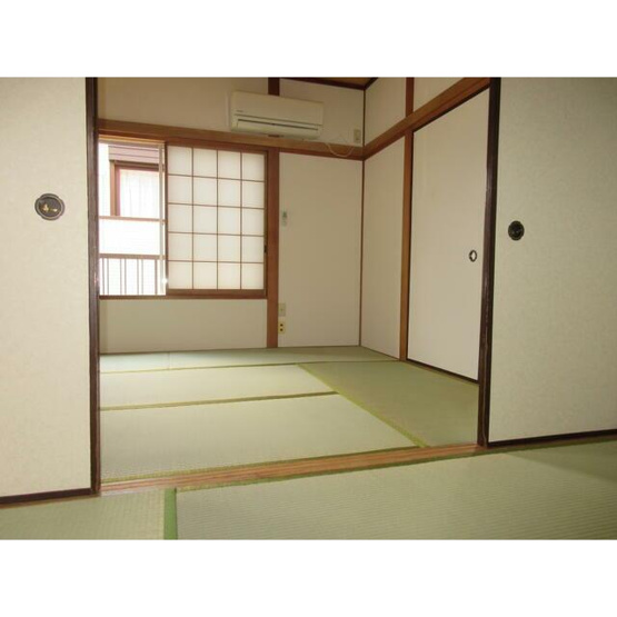 【設備】 | 栗原貸家