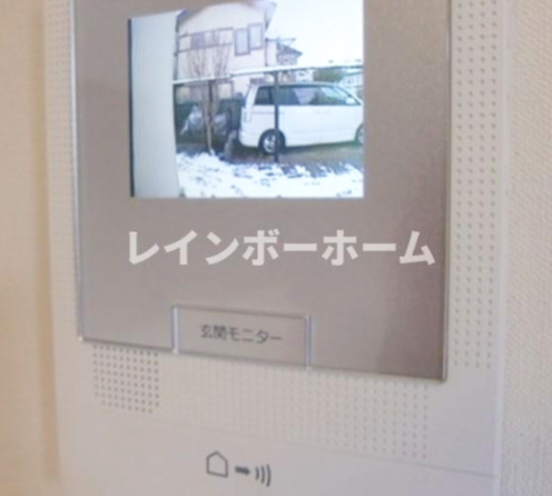 ALFRESCOのセキュリティ