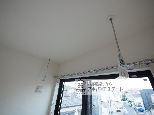 【その他】 | Crecia検見川町 | 同一仕様写真
