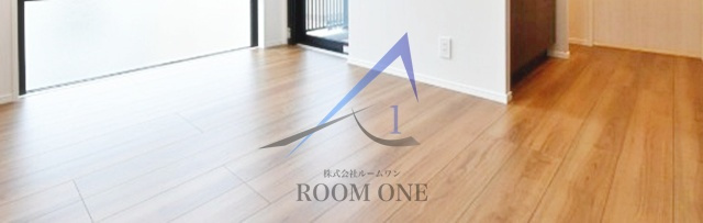 GRAN PASEO八丁堀Ⅱの寝室|寝室です。