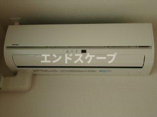 プラケーレの設備|リビングエアコン
高崎、前橋のお部屋探しはエンドスケープまで！お客様の理想お聞かせ下さい♪