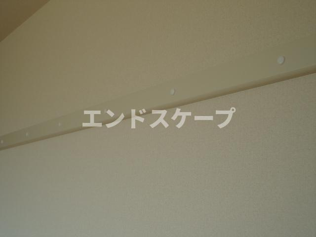 プラケーレの設備|ハンガーモール
高崎、前橋のお部屋探しはエンドスケープまで！お客様の理想お聞かせ下さい♪