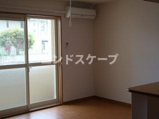 プラケーレの居間・リビング|リビング
高崎、前橋のお部屋探しはエンドスケープまで！お客様の理想お聞かせ下さい♪
