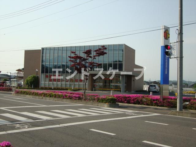 プラケーレの周辺|しののめ信用金庫高瀬支店まで1,108ｍ
高崎、前橋のお部屋探しはエンドスケープまで！お客様の理想お聞かせ下さい♪