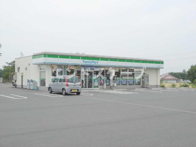 プラケーレの周辺|ファミリーマート富岡下高瀬店まで1,541ｍ
高崎、前橋のお部屋探しはエンドスケープまで！お客様の理想お聞かせ下さい♪