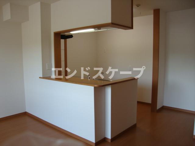 プラケーレの居間・リビング|リビング
高崎、前橋のお部屋探しはエンドスケープまで！お客様の理想お聞かせ下さい♪