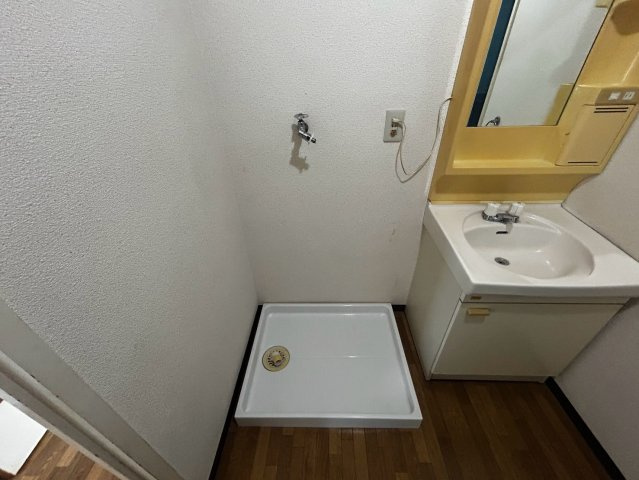 船木ハイツのその他