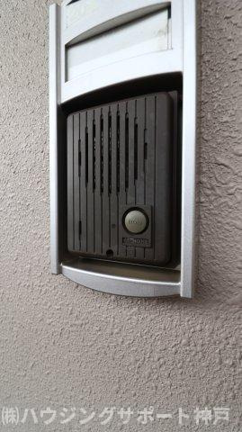 フラットワンのその他