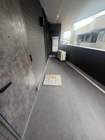 ＥＴＥＮＡ中仙道西のその他
