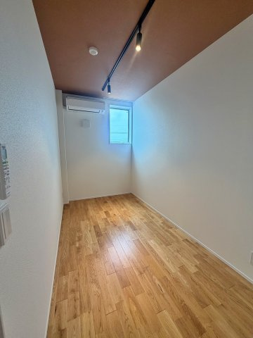 ＥＴＥＮＡ中仙道西の洋室