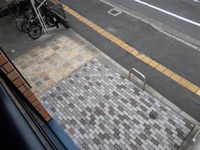 レオネクストグロリア京橋南Ⅱのその他