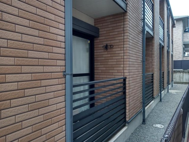 レオネクストグロリア京橋南Ⅱのその他