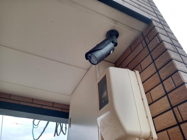 レオネクストグロリア京橋南Ⅱのその他
