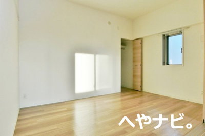 【その他】 | アルクス金山 | ★洋室2
