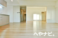 アルクス金山の画像