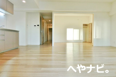 【居間・リビング】 | アルクス金山 | ★リビング