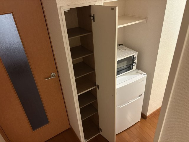 レオパレスＳＴＯのその他