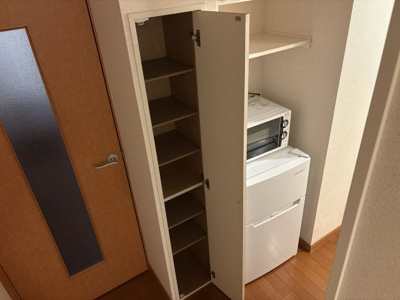 【その他】 | レオパレスＳＴＯ