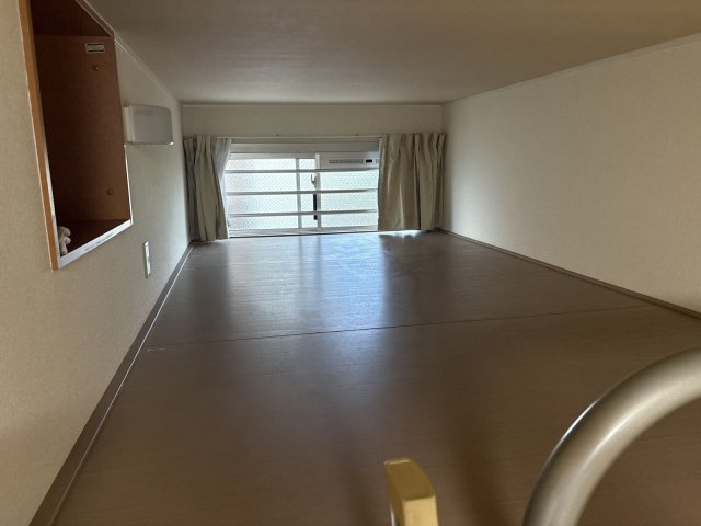 レオパレスＳＴＯのその他