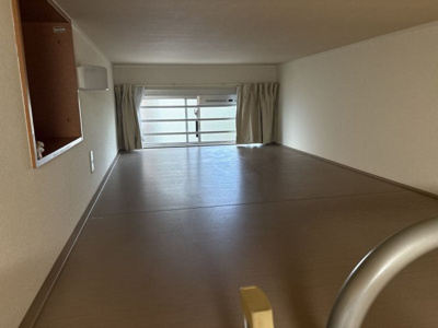 【その他】 | レオパレスＳＴＯ