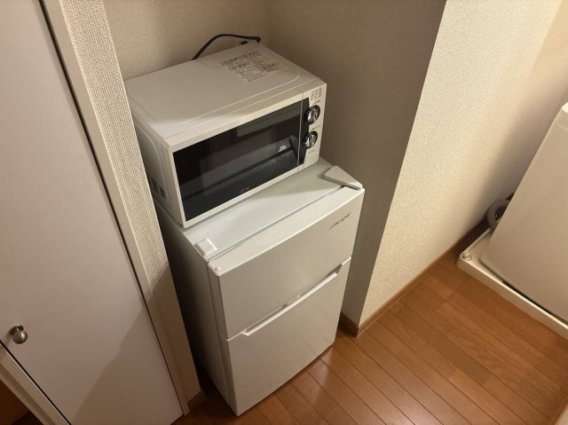 レオパレスＳＴＯのその他