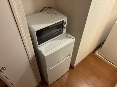【その他】 | レオパレスＳＴＯ