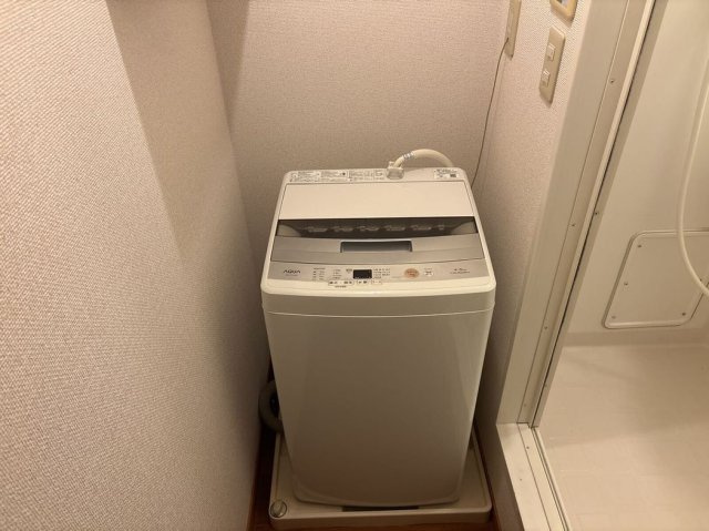 レオパレスＳＴＯのその他