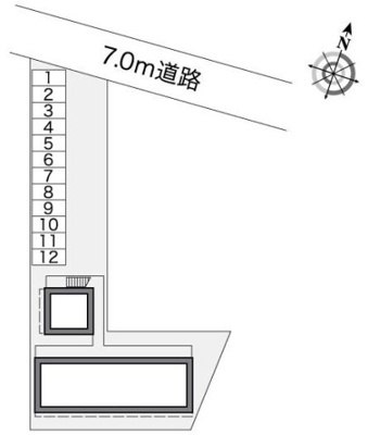 【その他】 | レオパレスＳＴＯ