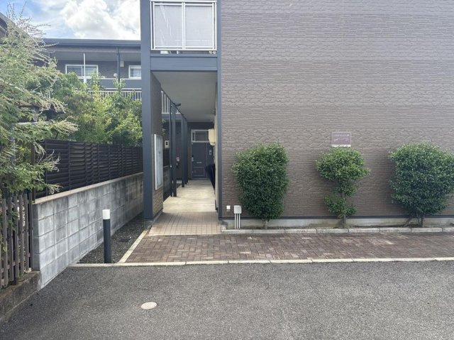 レオパレスＳＴＯのその他